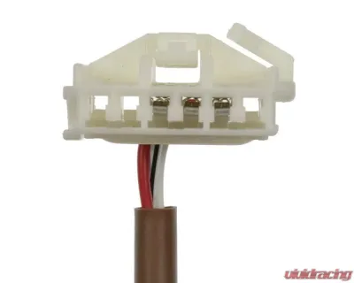 Intermotor Cruise Control Switch Standard Ignition CCA1290 - CCA1290