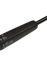 Cruise Control Switch Standard Ignition CCA1291                                     - CCA1291 - Image 2