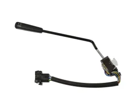 Cruise Control Switch Standard Ignition CCA1291