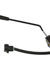 Cruise Control Switch Standard Ignition CCA1291                                     - CCA1291 - Image 3
