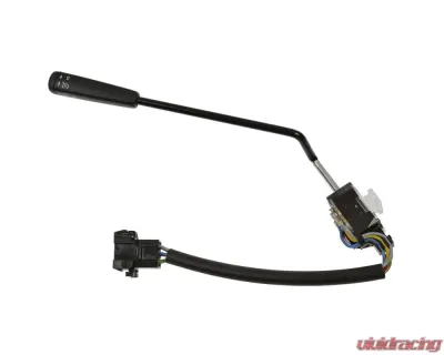 Cruise Control Switch Standard Ignition CCA1291 - CCA1291