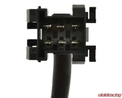 Cruise Control Switch Standard Ignition CCA1291 - CCA1291