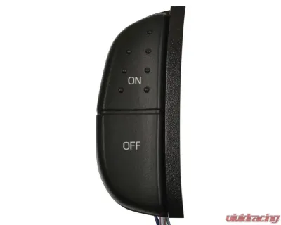 Cruise Control Switch Standard Ignition CCA1294 - CCA1294