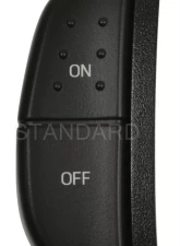 Cruise Control Switch Standard Ignition CCA1294                                     - CCA1294 - Image 3