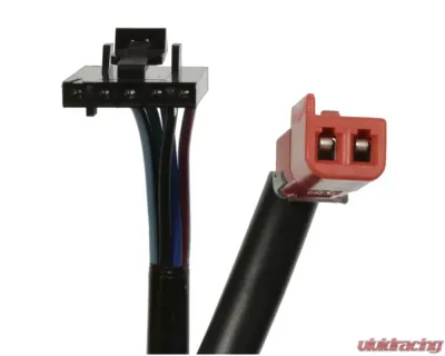 Cruise Control Switch Standard Ignition CCA1294 - CCA1294