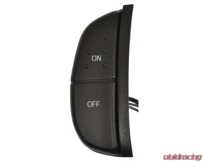 Cruise Control Switch Standard Ignition CCA1295 - CCA1295