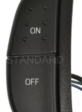Cruise Control Switch Standard Ignition CCA1295                                     - CCA1295 - Image 3