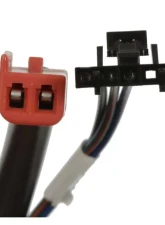 Cruise Control Switch Standard Ignition CCA1295                                     - CCA1295 - Image 4