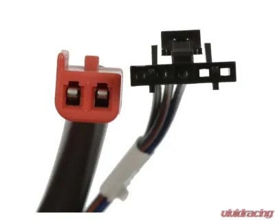 Cruise Control Switch Standard Ignition CCA1295 - CCA1295