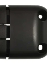 Intermotor Cruise Control Switch Standard Ignition CCA1298                                     - CCA1298 - Image 2