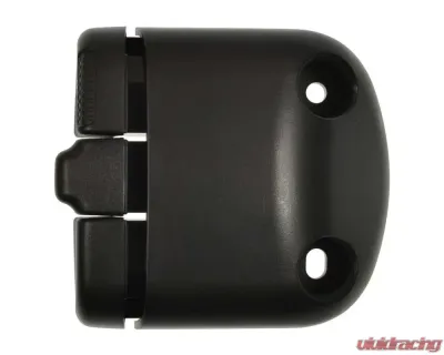 Intermotor Cruise Control Switch Standard Ignition CCA1298 - CCA1298