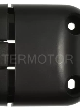 Intermotor Cruise Control Switch Standard Ignition CCA1298                                     - CCA1298 - Image 3