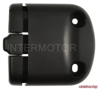 Intermotor Cruise Control Switch Standard Ignition CCA1298 - CCA1298