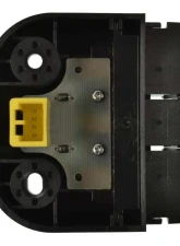 Intermotor Cruise Control Switch Standard Ignition CCA1298                                     - CCA1298 - Image 4