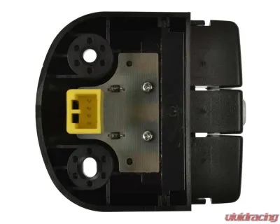 Intermotor Cruise Control Switch Standard Ignition CCA1298 - CCA1298