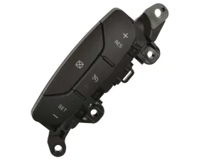 Cruise Control Switch Standard Ignition CCA1299