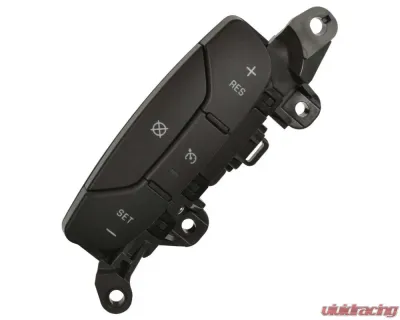 Cruise Control Switch Standard Ignition CCA1299 - CCA1299