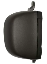 Cruise Control Switch Standard Ignition CCA1299                                     - CCA1299 - Image 2