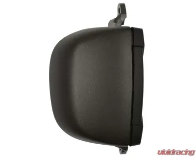Cruise Control Switch Standard Ignition CCA1299 - CCA1299