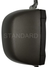 Cruise Control Switch Standard Ignition CCA1299                                     - CCA1299 - Image 3