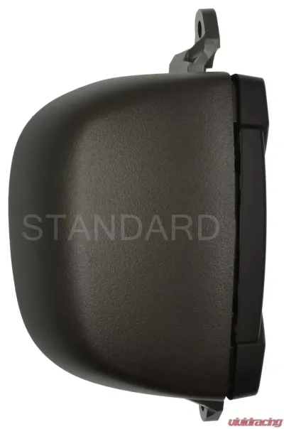 Cruise Control Switch Standard Ignition CCA1299 - CCA1299