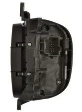 Cruise Control Switch Standard Ignition CCA1299                                     - CCA1299 - Image 4