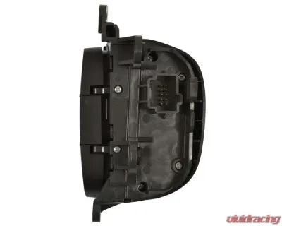 Cruise Control Switch Standard Ignition CCA1299 - CCA1299