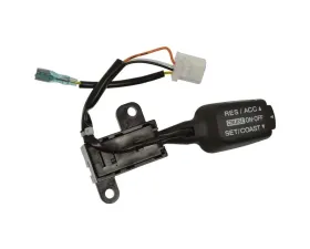 Intermotor Cruise Control Switch Standard Ignition CCA1302