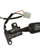 Intermotor Cruise Control Switch Standard Ignition CCA1302                                     - CCA1302 - Image 3