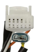 Intermotor Cruise Control Switch Standard Ignition CCA1302                                     - CCA1302 - Image 3