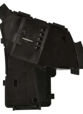 Cruise Control Switch Standard Ignition CCA1304                                     - CCA1304 - Image 2