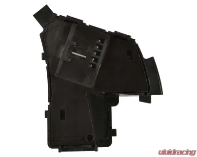 Cruise Control Switch Standard Ignition CCA1304 - CCA1304