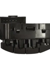 Cruise Control Switch Standard Ignition CCA1304                                     - CCA1304 - Image 3