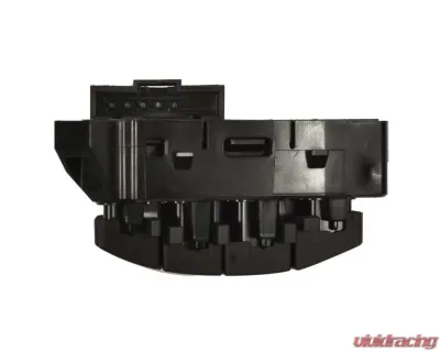 Cruise Control Switch Standard Ignition CCA1304 - CCA1304