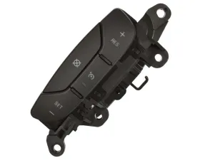Cruise Control Switch Standard Ignition CCA1305