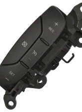 Cruise Control Switch Standard Ignition CCA1305                                     - CCA1305 - Image 4