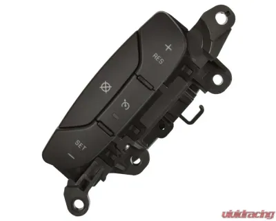 Cruise Control Switch Standard Ignition CCA1305 - CCA1305