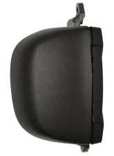 Cruise Control Switch Standard Ignition CCA1305                                     - CCA1305 - Image 2