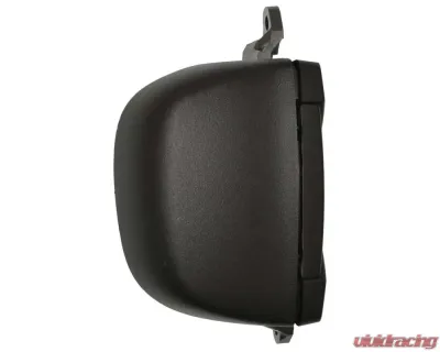 Cruise Control Switch Standard Ignition CCA1305 - CCA1305
