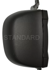 Cruise Control Switch Standard Ignition CCA1305                                     - CCA1305 - Image 3