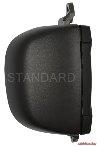 Cruise Control Switch Standard Ignition CCA1305 - CCA1305