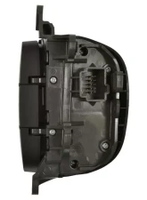 Cruise Control Switch Standard Ignition CCA1305                                     - CCA1305 - Image 4