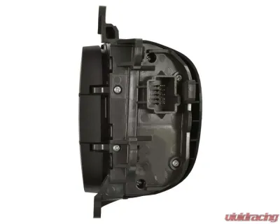 Cruise Control Switch Standard Ignition CCA1305 - CCA1305
