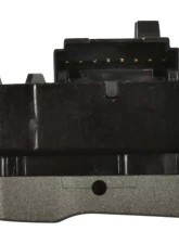 Cruise Control Switch Standard Ignition CCA1306                                     - CCA1306 - Image 2