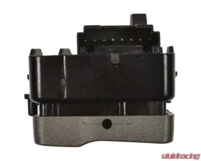 Cruise Control Switch Standard Ignition CCA1306 - CCA1306