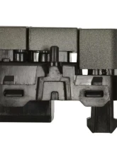 Cruise Control Switch Standard Ignition CCA1306                                     - CCA1306 - Image 3