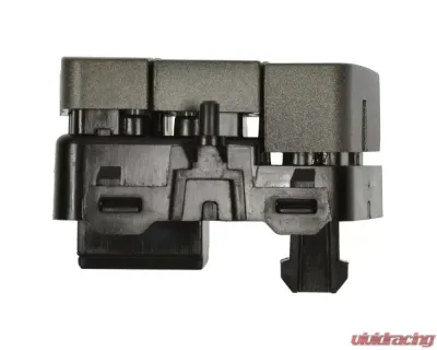 Cruise Control Switch Standard Ignition CCA1306 - CCA1306