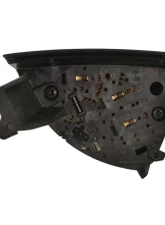 Cruise Control Switch Standard Ignition CCA1310                                     - CCA1310 - Image 2