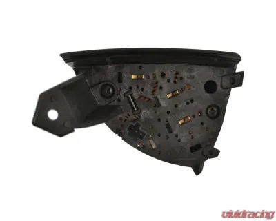 Cruise Control Switch Standard Ignition CCA1310 - CCA1310