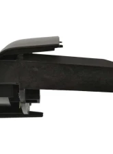 Cruise Control Switch Standard Ignition CCA1310                                     - CCA1310 - Image 3